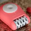 Эпилятор Rowenta Easy Touch (Pink)