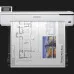 Принтер струменевий Epson 36