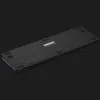 Клавиатура механическая HATOR Skyfall 100 PRO Wireless (Gray/Black)