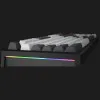 Клавиатура механическая HATOR Skyfall 100 PRO Wireless (Gray/Black)