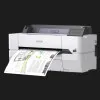 Принтер струйный Epson 24" SCT3405N (C11CJ55302)