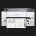 Принтер струйный Epson 24" SCT3405N (C11CJ55302)