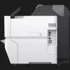 Принтер струйный Epson 24" SCT3405N (C11CJ55302)
