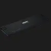 Клавиатура механическая HATOR Skyfall 100 PRO Wireless (Black)