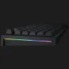 Клавиатура механическая HATOR Skyfall 100 PRO Wireless (Black)