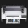 Принтер струйный Epson 24" SCT3405N (C11CJ55302)