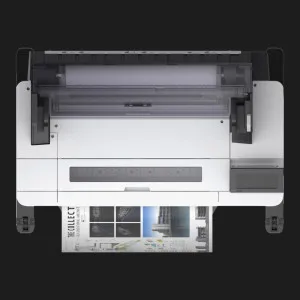 Принтер струйный Epson 24" SCT3405N (C11CJ55302)