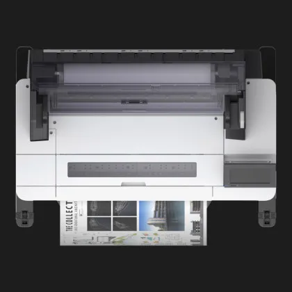 Принтер струменевий Epson 24" SCT3405N (C11CJ55302)
