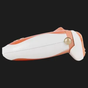 Епілятор Rowenta Soft Sensation (Orange) в Хусті