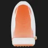 Епілятор Rowenta Soft Sensation (Orange)