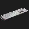 Клавиатура механическая HATOR Skyfall 100 Wireless (Black/White)