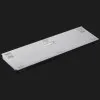 Клавиатура механическая HATOR Skyfall 100 Wireless (Black/White)