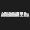 Клавиатура механическая HATOR Skyfall 100 Wireless (Black/White)
