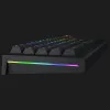 Клавиатура механическая HATOR Skyfall 65 (Black)