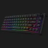 Клавиатура механическая HATOR Skyfall 65 (Black)