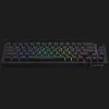 Клавиатура механическая HATOR Skyfall 65 (Black)