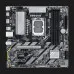Материнская плата GIGABYTE B860M D3HP (B860M_D3HP)
