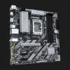 Материнская плата GIGABYTE B860M D3HP (B860M_D3HP)