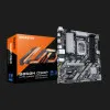 Материнская плата GIGABYTE B860M D3HP (B860M_D3HP)