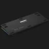 Клавиатура механическая HATOR Skyfall 80 PRO Wireless (Gray/Black)