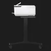 Принтер струйный Epson 24" SC-T3100 SureColor + Stand (C11CF11302)