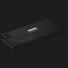 Клавиатура механическая HATOR Skyfall 80 PRO Wireless (Black)