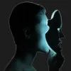 LED-маска для лица Deesse Premium Mask (White)