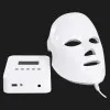 LED-маска для лица Deesse Premium Mask (White)