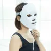 LED-маска для лица Deesse Premium Mask (White)
