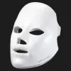 LED-маска для лица Deesse Premium Mask (White)
