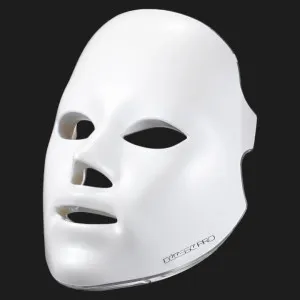 LED-маска для лица Deesse Premium Mask (White) в Бродах