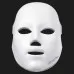 LED-маска для лица Deesse Premium Mask (White)