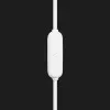 Навушники JBL Endurance Run 3C USB-C (White) (JBLENDURRUN3CWHT)