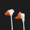 Навушники JBL Endurance Run 3C USB-C (White) (JBLENDURRUN3CWHT)