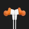 Навушники JBL Endurance Run 3C USB-C (White) (JBLENDURRUN3CWHT)
