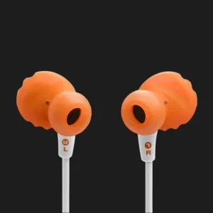 Наушники JBL Endurance Run 3C USB-C (White) (JBLENDURRUN3CWHT) в Александрии