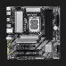 Материнська плата GIGABYTE B860M DS3H (B860M_DS3H)