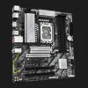 Материнська плата GIGABYTE B860M DS3H (B860M_DS3H)