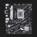 Материнська плата ASUS PRIME B760M-K (90MB1FI0-M1EAY0)