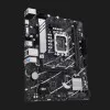 Материнська плата ASUS PRIME B760M-K (90MB1FI0-M1EAY0)