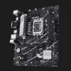 Материнська плата ASUS PRIME B760M-K (90MB1FI0-M1EAY0)