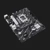 Материнська плата ASUS PRIME B760M-K (90MB1FI0-M1EAY0)