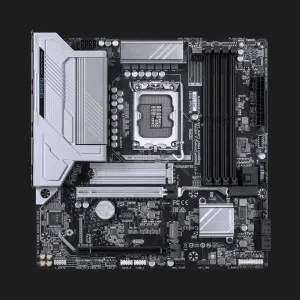 Материнська плата GIGABYTE B860M GAMING X WIFI6E (B860M_GAMING_X_WIFI6E)