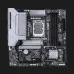 Материнская плата GIGABYTE B860M GAMING X WIFI6E (B860M_GAMING_X_WIFI6E)