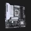 Материнская плата GIGABYTE B860M GAMING X WIFI6E (B860M_GAMING_X_WIFI6E)