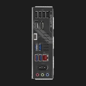 Материнська плата GIGABYTE B860M GAMING X WIFI6E (B860M_GAMING_X_WIFI6E)