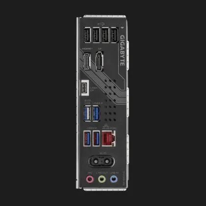 Материнская плата GIGABYTE B860M GAMING X WIFI6E (B860M_GAMING_X_WIFI6E)