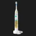 Зубна електрощітка Philips Sonicare For Kids (White)