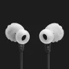 Навушники JBL Endurance Run 3C USB-C (Black) (JBLENDURRUN3CBLKG)