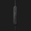 Навушники JBL Endurance Run 3C USB-C (Black) (JBLENDURRUN3CBLKG)
